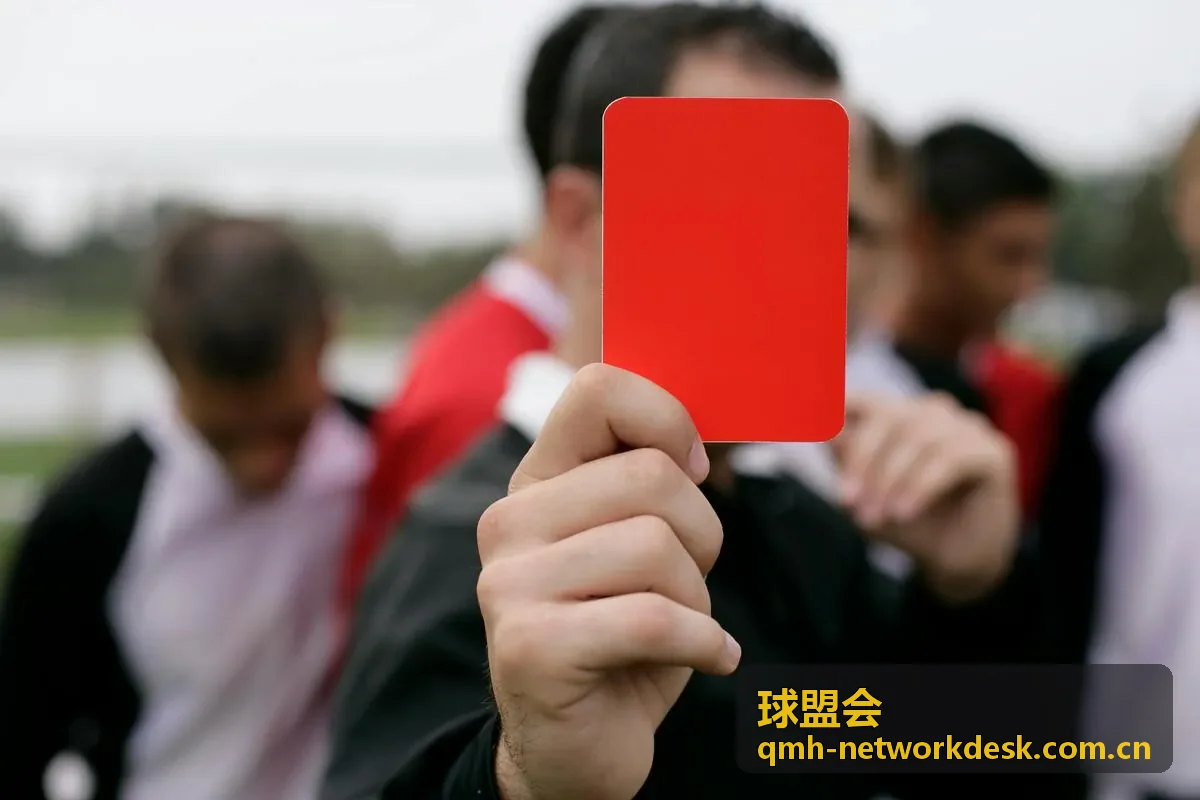 球盟会城市运动日参与者在户外活动